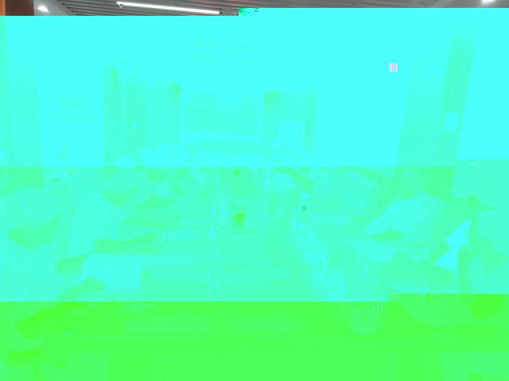 1EF03