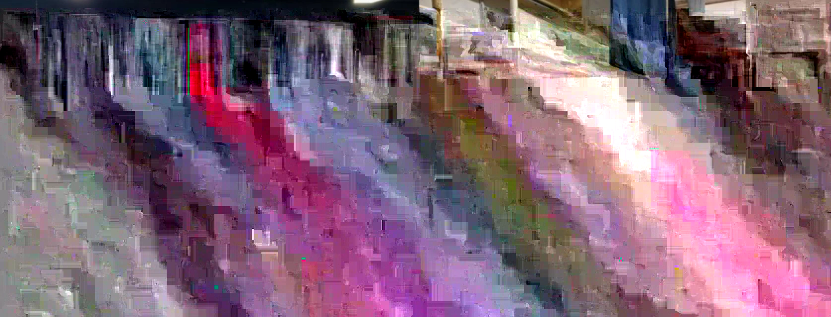 254786298432049941.jpg